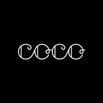 Coco Chocolatier discount code